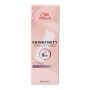 Tintura Permanente Wella Shinefinity Color Nº 010/8 60 ml di Wella, Colore permanente - Rif: S4261537, Prezzo: 12,98 €, Scont...