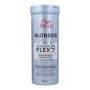 Decolorante Wella Blondor Plex 400 ml di Wella, Rimozione colore - Rif: S4261550, Prezzo: 40,73 €, Sconto: %