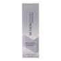 Teinture permanente Revlon Revlonissimo Colorsmetique Hc10 60 ml de Revlon, Coloration permanente - Réf : S4261557, Prix : 9,...