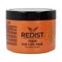 Masque pour cheveux Redist Hair Care 500 ml Argan de Redist, Soins et masques - Réf : S4261635, Prix : 7,62 €, Remise : %