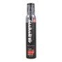 Fixing Mousse Gummy Hair Mousse 225 ml by Gummy, Mousses & Foams - Ref: S4261671, Price: 7,60 €, Discount: %