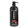 Champô Gummy Hair Expert 1 L de Gummy, Champôs - Ref: S4261674, Preço: 7,03 €, Desconto: %