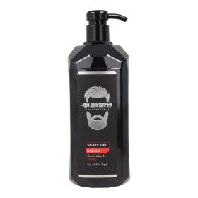 Gel Fissante Extraforte Gummy Shave Bloom 1 L di Gummy, Gel - Rif: S4261675, Prezzo: 7,62 €, Sconto: %