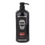 Gel Fixador Gummy Shave Bloom 1 L de Gummy, Géis - Ref: S4261675, Preço: 7,62 €, Desconto: %