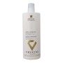 Shampooing Arual Crystal Diamond 1 L de Arual, Shampooings - Réf : S4261690, Prix : 18,35 €, Remise : %