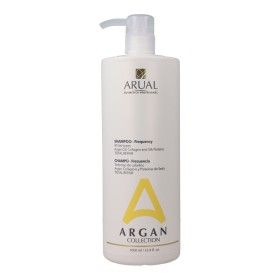 Shampoo Arual Argan Collection 1 L di Arual, Shampoo - Rif: S4261691, Prezzo: 16,84 €, Sconto: %