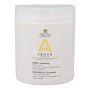 Mascarilla Capilar Arual Argan Collection 500 ml de Arual, Mascarillas - Ref: S4261693, Precio: 17,12 €, Descuento: %