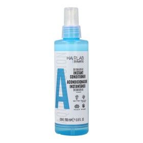 Acondicionador Salerm Lab Biomarine Instant 200 ml de Salerm, Acondicionadores - Ref: S4261704, Precio: 12,59 €, Descuento: %