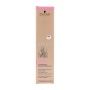 Colour base Schwarzkopf Blondme Mahogany Brown 60 ml by Schwarzkopf, Permanent Colour - Ref: S4261736, Price: €12.38, Discoun...