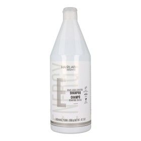 Anti-Hair Loss Shampoo Salerm Hair Lab 1,2 L by Salerm, Shampoos - Ref: S4261770, Price: 27,89 €, Discount: %