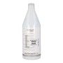Shampooing antichute de cheveux Salerm Hair Lab 1,2 L de Salerm, Shampooings - Réf : S4261770, Prix : 27,89 €, Remise : %