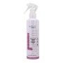 Spray Lisciante Salerm Hair Lab 250 ml di Salerm, Trattamenti liscianti - Rif: S4261772, Prezzo: 13,66 €, Sconto: %