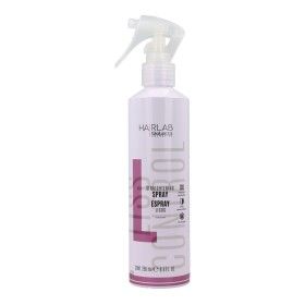 Spray lissant Salerm Hair Lab 250 ml de Salerm, Produits pour le lissage des cheveux - Réf : S4261772, Prix : 13,66 €, Remise...