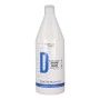 Shampooing Salerm Hair Lab 1,2 L Cheveux avec pellicules de Salerm, Shampooings - Réf : S4261775, Prix : 27,89 €, Remise : %