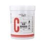 Hair Mask Salerm Hair Lab 1 L Coloured Hair by Salerm, Deep Conditioners & Treatments - Ref: S4261782, Price: 48,42 €, Discou...
