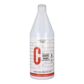 Shampoo Salerm Color Longer 1,2 L by Salerm, Shampoos - Ref: S4261785, Price: 27,89 €, Discount: %
