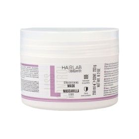 Masque pour cheveux Salerm Hair Lab 250 ml Cheveux lisse de Salerm, Soins et masques - Réf : S4261792, Prix : 17,39 €, Remise...