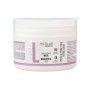 Hair Mask Salerm Hair Lab 250 ml Straight hair by Salerm, Deep Conditioners & Treatments - Ref: S4261792, Price: 17,39 €, Dis...