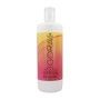 Ativador de cor Schwarzkopf Igora Vibrance 1 L 4% / 13 VOL de Schwarzkopf, Coloração permanente - Ref: S4261818, Preço: 9,96 ...