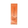 Tintura Permanente Revlon Revlonissimo Colorsmetique Nº 5.4 60 ml di Revlon, Colore permanente - Rif: S4261873, Prezzo: 8,77 ...