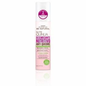 Crema de Peinado Placenta Life Life Be 200 ml de Placenta Life, Champús y acondicionadores - Ref: S4261880, Precio: 9,42 €, D...