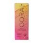 Dye No Ammonia Schwarzkopf Igora Vibrance 60 ml by Schwarzkopf, Permanent Colour - Ref: S4262213, Price: €10.46, Discount: %