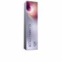Teinture permanente Wella Illumina Color de Wella, Coloration permanente - Réf : S4262262, Prix : 13,58 €, Remise : %