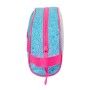 School Toilet Bag LOL Surprise! Divas Blue 26 x 16 x 9 cm by LOL Surprise!, Cosmetic Cases - Ref: S4309444, Price: 8,00 €, Di...