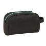 Travel Vanity Case Kings League El barrio Black 24 x 15 x 10 cm by Kings League, Cosmetic Cases - Ref: S4311036, Price: 12,83...