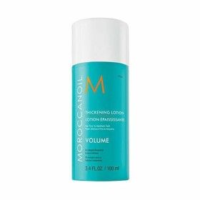 Lotion capillaire Eksperience Reconstruct Moroccanoil de Moroccanoil, Fers à gaufrer - Réf : S4520255, Prix : 29,57 €, Remise...