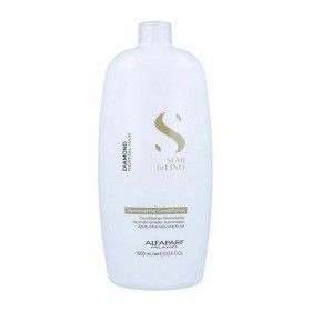 Haarspülung Alfaparf Milano Luminizer von Alfaparf Milano, Spülungen & Conditioner - Ref: S4520855, Preis: 31,04 €, Rabatt: %