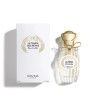Perfume Unissexo Goutal Le Temps des Réves EDT 50 ml de Goutal, Água-de-colónia - Ref: S05106225, Preço: 83,79 €, Desconto: %