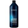 Conditioner Redken Color Extend Brownlights 1 L by Redken, Conditioners - Ref: S4522699, Price: 42,48 €, Discount: %