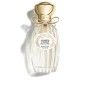 Perfume Unissexo Goutal Un Matin D'orage EDT 100 ml de Goutal, Água-de-colónia - Ref: S05106229, Preço: 117,69 €, Desconto: %