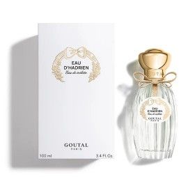 Unisex Perfume Goutal Eau D'Hadrien EDT 100 ml by Goutal, Eau de Toilette - Ref: S05106241, Price: 119,74 €, Discount: %