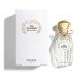 Parfum Unisexe Goutal Eau D'Hadrien EDT 100 ml de Goutal, Eau de toilette - Réf : S05106241, Prix : 119,74 €, Remise : %