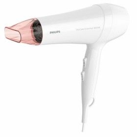 Sèche-cheveux Philips BHD017/40  * 1800 W de Philips, Sèche-cheveux et diffuseurs sèche-cheveux - Réf : S6504980, Prix : 33,5...