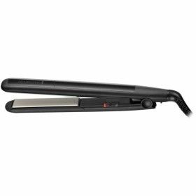 Rizador de Pelo Remington S1370 de Remington, Planchas rizadoras - Ref: S71001157, Precio: 41,27 €, Descuento: %