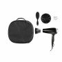 Secador de Pelo Remington D3171GP Style Gift Set 2200 W de Remington, Secadores y difusores de pelo - Ref: S71001160, Precio:...