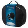 Secador de Pelo Remington D3171GP Style Gift Set 2200 W de Remington, Secadores y difusores de pelo - Ref: S71001160, Precio:...