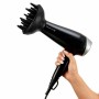 Secador de Pelo Remington D3171GP Style Gift Set 2200 W de Remington, Secadores y difusores de pelo - Ref: S71001160, Precio:...