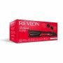 Hair Straightener Revlon RVDR5330 Black 1000 W by Revlon, Hair Straighteners - Ref: S71001518, Price: 91,04 €, Discount: %