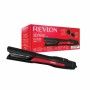 Hair Straightener Revlon RVDR5330 Black 1000 W by Revlon, Hair Straighteners - Ref: S71001518, Price: 91,04 €, Discount: %