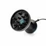 Difusor Bellissima PROFESIONAL XL de Bellissima, Secadores e difusores de cabelo - Ref: S71002350, Preço: 134,27 €, Desconto: %
