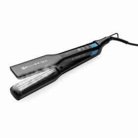 Plancha de Pelo Bellissima de Bellissima, Planchas para el pelo - Ref: S71002352, Precio: 139,85 €, Descuento: %