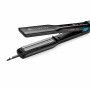 Hair Straightener Bellissima by Bellissima, Hair Straighteners - Ref: S71002352, Price: 139,85 €, Discount: %