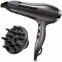 Secador de Cabelo Remington D5720 2200 W de Remington, Secadores e difusores de cabelo - Ref: S7171061, Preço: 57,43 €, Desco...