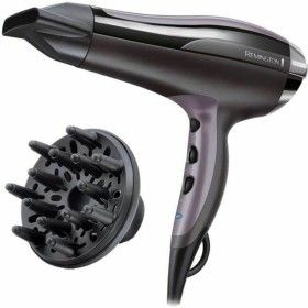 Sèche-cheveux Remington D5720 2200 W de Remington, Sèche-cheveux et diffuseurs sèche-cheveux - Réf : S7171061, Prix : 57,43 €...
