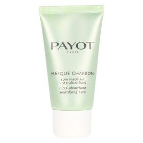 Gesichtsmaske Payot 15 ml 50 ml von Payot, Gesichtsmasken - Ref: M0111192, Preis: 16,93 €, Rabatt: %