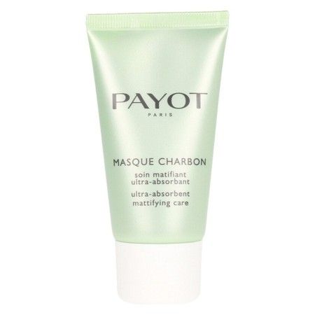 Máscara Facial Payot 15 ml 50 ml de Payot, Máscaras faciais - Ref: M0111192, Preço: 16,93 €, Desconto: %